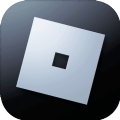 Roblox Rolling Thunder P VE游戏国际服下载 V2.506.608 Roblox Rolling Thunder P VE游戏国际服下载 V2.506.608