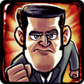 特工快跑游戏安卓官方版 V1.0.2 特工快跑游戏安卓官方版 V1.0.2