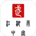江湖雨中客手游官方正版   V1.0
