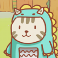 猫猫露营游戏中文版  V1.3.1