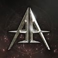AnimA 2023游戏官方版  V3.0.3