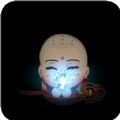 神仙乱斗游戏官方版  V1.0.4