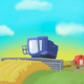 空闲农场模拟器游戏最新版(Idle Farm Simulator) V0.3 空闲农场模拟器游戏最新版(Idle Farm Simulator) V0.3