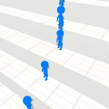 杆塔比赛游戏安卓版(Tower Race) V0.1 杆塔比赛游戏安卓版(Tower Race) V0.1