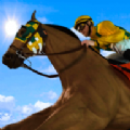 赛马骑师德比游戏中文版下载安装(Horse Racing Jockey Derby) V4 赛马骑师德比游戏中文版下载安装(Horse Racing Jockey Derby) V4