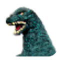 Godzilla Monsters lite下载安装手机版游戏  V3.5