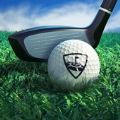 WGT Golf安卓最新中文版  V1.75