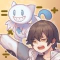 披披传说数学对战游戏官方手机版  V0.1.16
