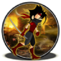 ZombieNinjaCombat游戏中文版 V1.15 ZombieNinjaCombat游戏中文版 V1.15