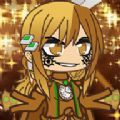 Gacha Multi Verse中文版安卓游戏下载 V1.1.0 Gacha Multi Verse中文版安卓游戏下载 V1.1.0