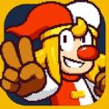 Tightrope Theatre游戏安卓版下载 V1.0.1 Tightrope Theatre游戏安卓版下载 V1.0.1