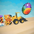 Digger Rush游戏安卓版 V1.0.1 Digger Rush游戏安卓版 V1.0.1