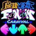 FNF狂欢夜游戏最新手机版   V1.6