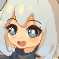 Pixel Impact游戏安卓版 V1.0 Pixel Impact游戏安卓版 V1.0