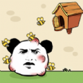 画线专家游戏下载安卓版 V1.0 画线专家游戏下载安卓版 V1.0