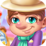 Merge Sweet Isles游戏安卓最新版 V1.0.2 Merge Sweet Isles游戏安卓最新版 V1.0.2