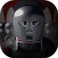盾墙游戏下载手机版2022正式版   V0.14.0