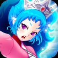 点击公主游戏安卓最新版 V1.5 点击公主游戏安卓最新版 V1.5