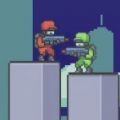士兵上上下下 V1.1