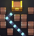破砖地下城游戏最新版（Brick Dungeon）  V1.0.109