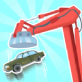 磁性收集器安卓手机版游戏（Magnetic Collector）  V1.3