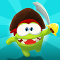 海盗部族游戏手机版下载安装(Om Nom Pirates Clans) V0.3.1 海盗部族游戏手机版下载安装(Om Nom Pirates Clans) V0.3.1