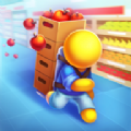 商店经理管理游戏安卓手机版（Store Manager）  V1.0