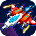 雷电出击免费版下载经典版  V1.3.3