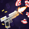 兵工厂武器游戏安卓版（Gun Idle）  V1.2