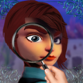 隐藏的秘密世界游戏下载中文(Hidden Objects) V3.7 隐藏的秘密世界游戏下载中文(Hidden Objects) V3.7
