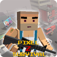 像素z生存 V1.8