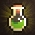 炼金地下城游戏安卓版（Alchemy Dungeon）  V1.0.28