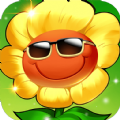 植物大联盟游戏官方最新版下载  V1.0.1