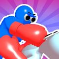 力量超人3D游戏安卓版(Power Man 3D)  V0.4
