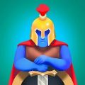 武装起来游戏安卓版(Get Armed)  V0.1
