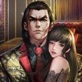 黑帮奋进游戏官方下载   V1.0.5