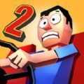 迷你飞车世界3D游戏安卓最新版   V1.0