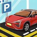 最强操控极速前进游戏安卓正版   V1.0.1