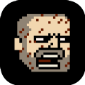 Bloody Bastards2.0.3.5最新中文版下载 V2.0.3.5 Bloody Bastards2.0.3.5最新中文版下载 V2.0.3.5