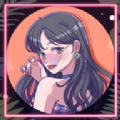城市娃娃游戏安卓版（CityDoll）  V1.0.5