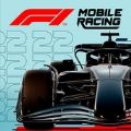 F1 Mobile Racing 2023最新版游戏中文版下载 V3.4.21 F1 Mobile Racing 2023最新版游戏中文版下载 V3.4.21
