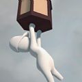 人类帮派虻赜蜗钒沧堪   V1.0.1