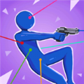 不灭射手游戏安卓最新版 V1.2.2 不灭射手游戏安卓最新版 V1.2.2