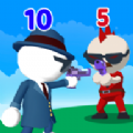 终极任务007游戏安卓版(Mission 007) V1.0.09 终极任务007游戏安卓版(Mission 007) V1.0.09