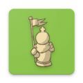 JumpChess游戏安卓版   V1.2