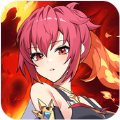 剑圣物语手游官方版   V13.9