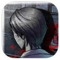 偏执狂被害妄想游戏安卓最新版   V1.0.5