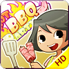 BBQ烧烤店游戏安卓手机版   V1.0