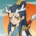 抖音十分钟到修仙游戏官方版   V1.0