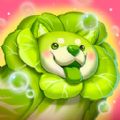 帮帮小动物游戏官方版下载  V4.1